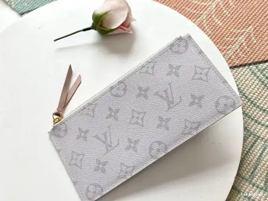 Cheap FÉLICIE POCHETTE VUITTON LOUIS 0601